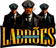 Ladrões de Cassino